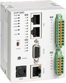 Delta PLC - DVP-MC SERIES Suppliers